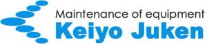 京葉住建